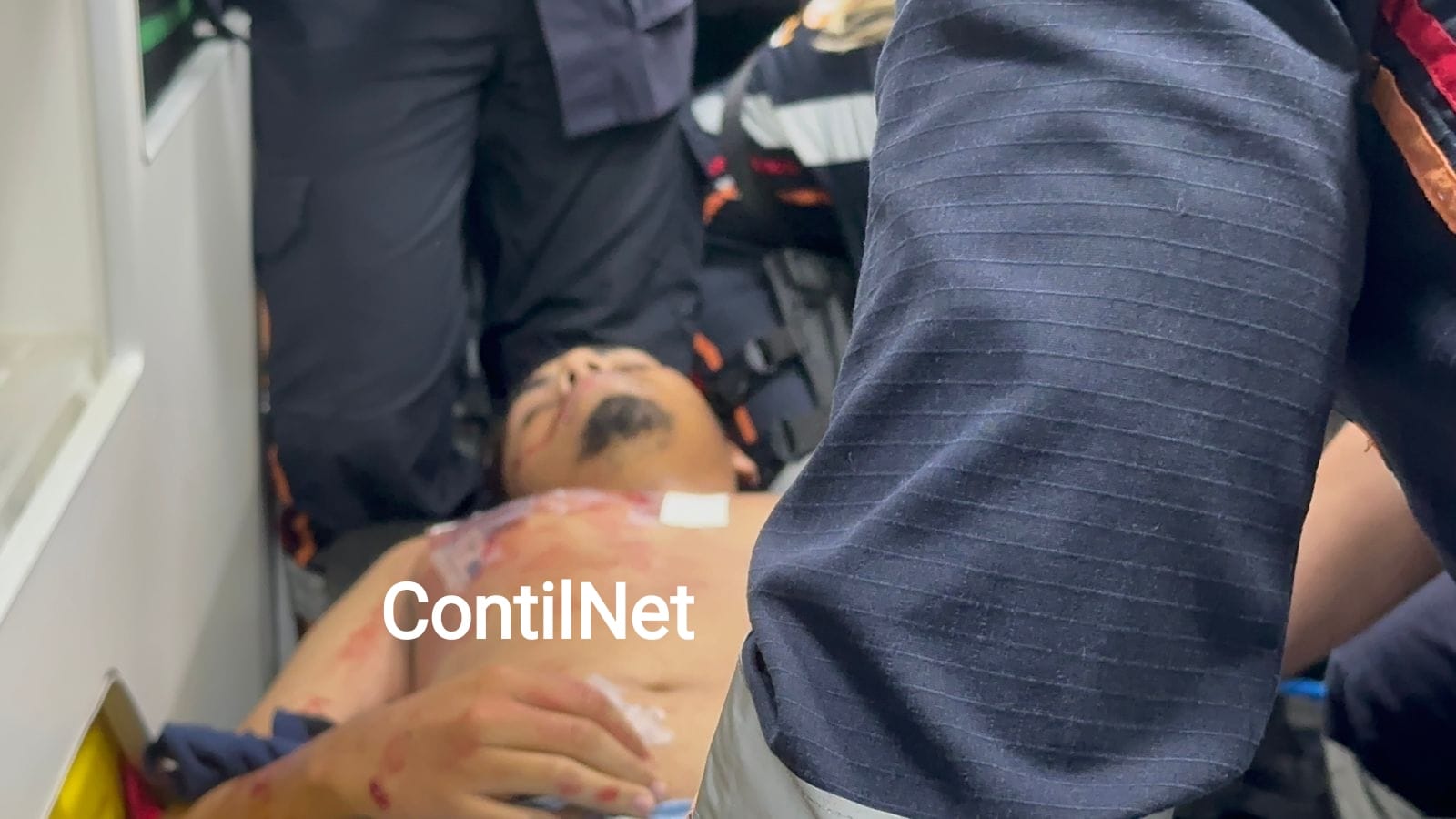 Confronto entre facções deixa um morto e dois feridos na Baixada da Sobral em Rio Branco