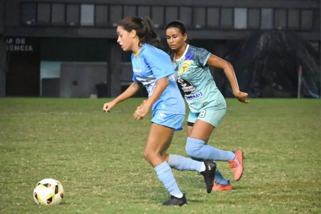 Grandes duelos para definir os finalistas do Campeonato Estadual