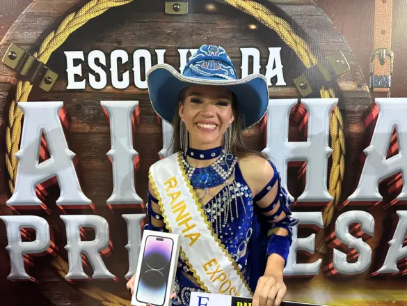 WhatsApp Image 2023-09-16 at 23.56.34 (1)