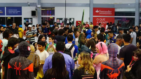 WhatsApp Image 2023-09-22 at 20.14.41