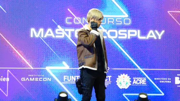 WhatsApp Image 2023-09-22 at 20.14.43