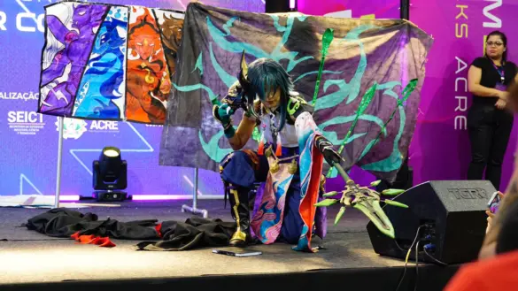 WhatsApp Image 2023-09-22 at 20.14.45 (1)