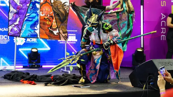 WhatsApp Image 2023-09-22 at 20.14.45