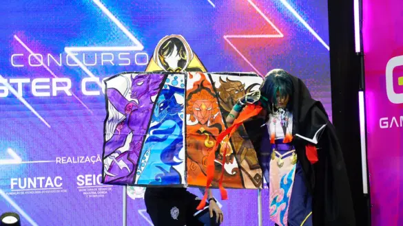 WhatsApp Image 2023-09-22 at 20.14.46