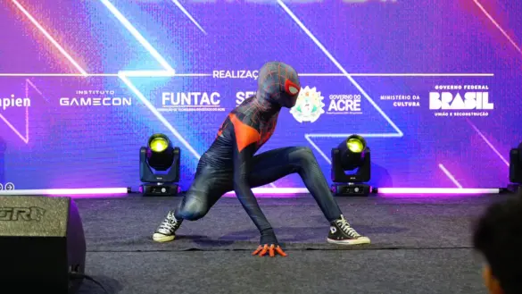 WhatsApp Image 2023-09-22 at 20.14.47