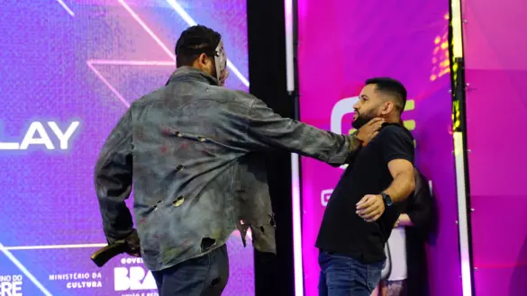 WhatsApp Image 2023-09-22 at 20.14.48