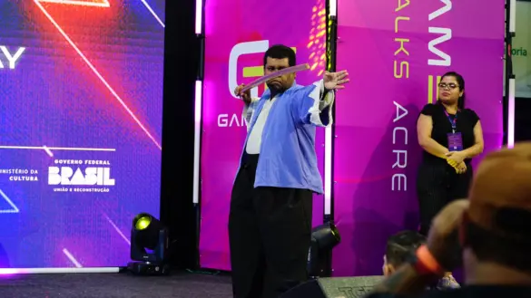 WhatsApp Image 2023-09-22 at 20.14.49 (1)