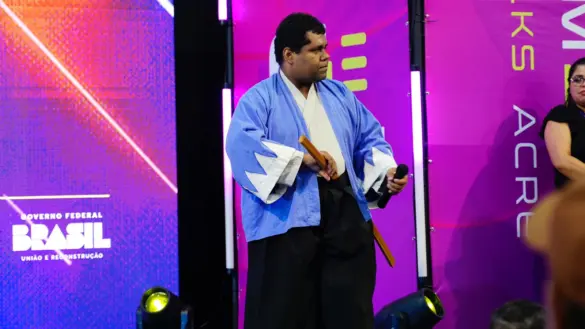 WhatsApp Image 2023-09-22 at 20.14.49