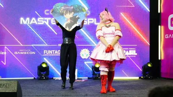 WhatsApp Image 2023-09-22 at 20.14.50