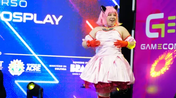 WhatsApp Image 2023-09-22 at 20.14.51 (1)