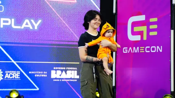 WhatsApp Image 2023-09-22 at 20.14.54 (1)