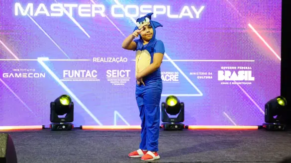 WhatsApp Image 2023-09-22 at 20.14.54