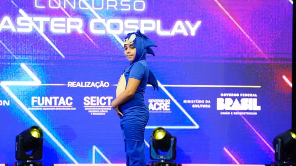 WhatsApp Image 2023-09-22 at 20.14.56 (1)