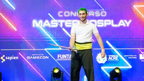 WhatsApp Image 2023-09-22 at 20.14.56