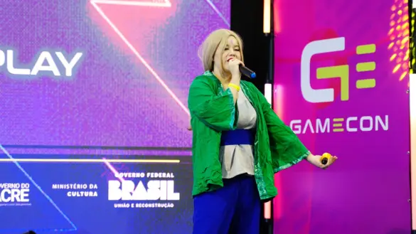 WhatsApp Image 2023-09-22 at 20.14.57 (1)