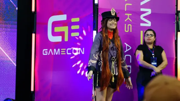 WhatsApp Image 2023-09-22 at 20.14.58