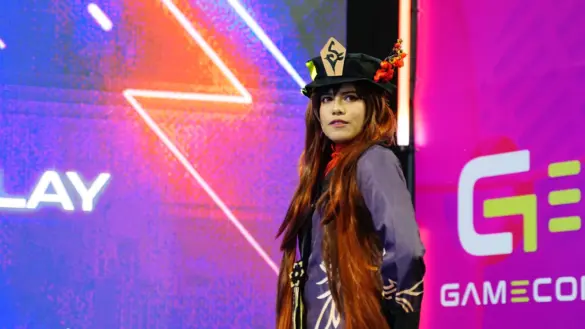 WhatsApp Image 2023-09-22 at 20.14.59