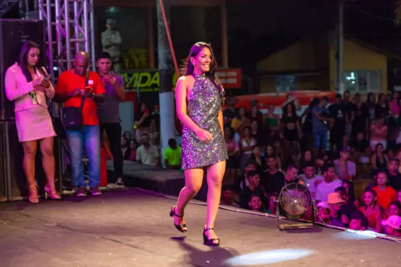 WhatsApp Image 2023-09-28 at 13.58.08 (1)