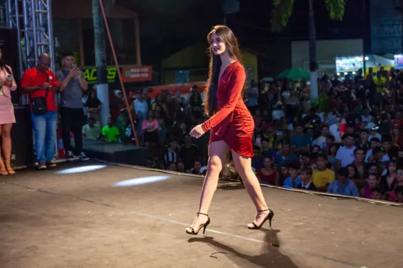 WhatsApp Image 2023-09-28 at 13.58.08 (10)