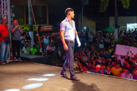 WhatsApp Image 2023-09-28 at 13.58.08 (11)