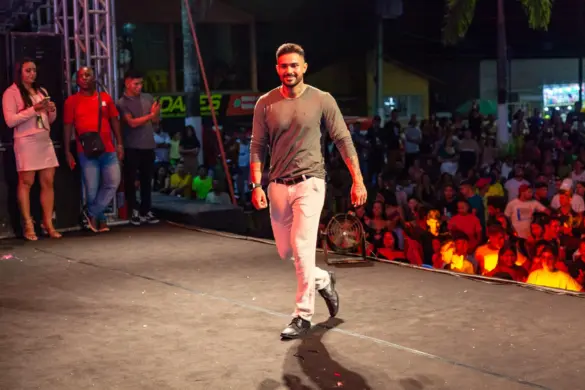 WhatsApp Image 2023-09-28 at 13.58.08 (14)