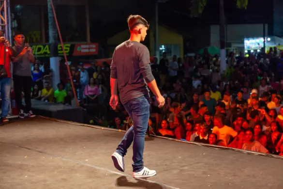 WhatsApp Image 2023-09-28 at 13.58.08 (15)