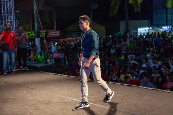 WhatsApp Image 2023-09-28 at 13.58.08 (16)