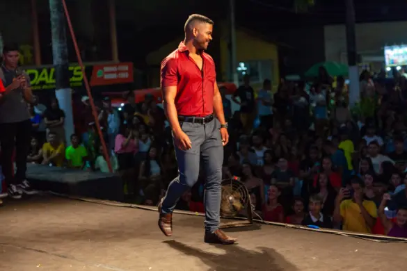 WhatsApp Image 2023-09-28 at 13.58.08 (17)