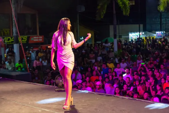 WhatsApp Image 2023-09-28 at 13.58.08 (3)