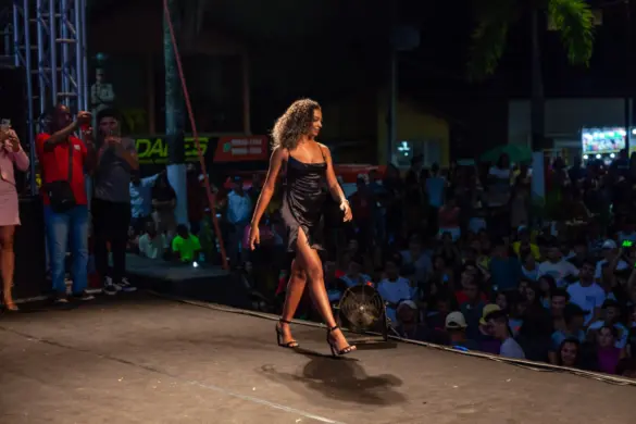 WhatsApp Image 2023-09-28 at 13.58.08 (6)