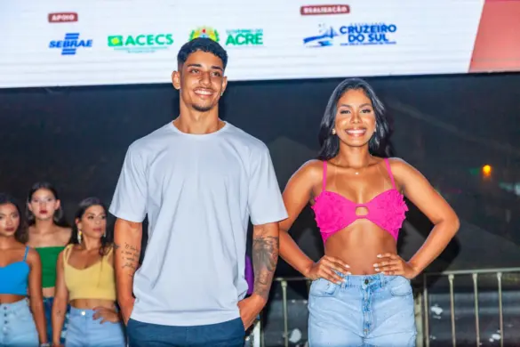 WhatsApp Image 2023-09-28 at 13.58.09 (8)