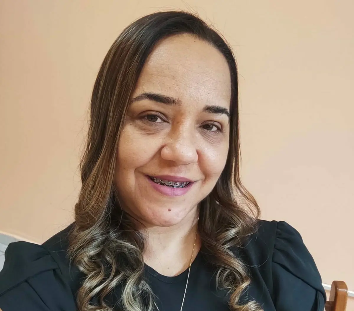 Professora de Sena Madureira é convidada a palestrar na 2ª Oficina para Pessoa com TEA em Manoel Urbano