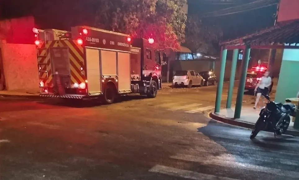 Idosos morrem atacados por pit-bulls após prestar favor para sobrinho