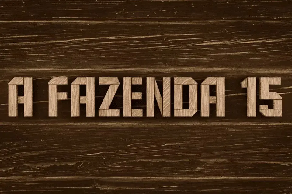 Veja as primeiras imagens do Paiol de A Fazenda 15