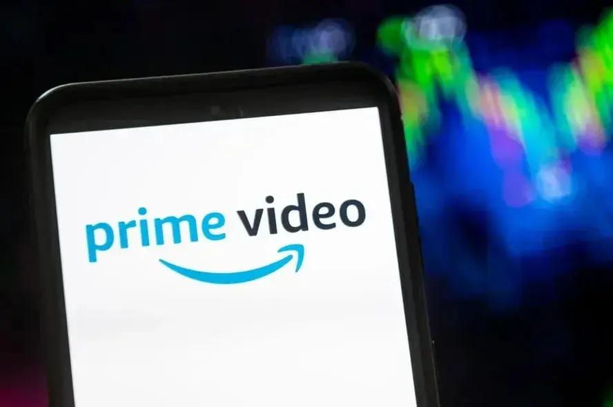 Amazon Prime Video vai exibir anúncios e cobrar taxa em 2024; veja países