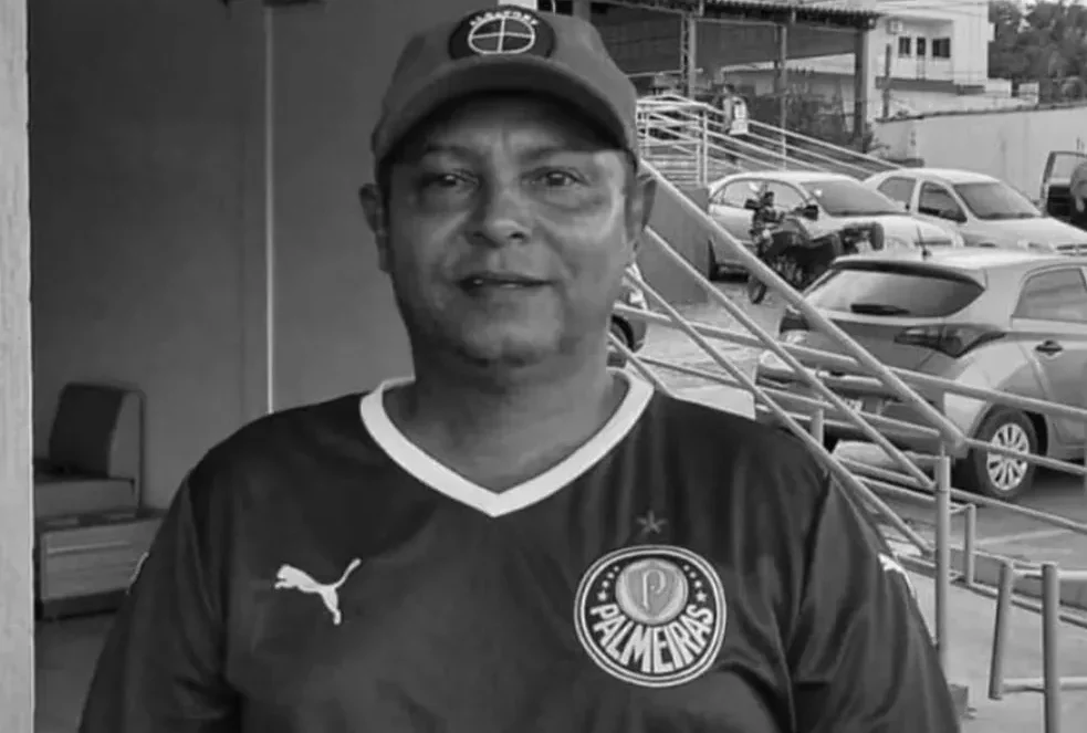 Família de homem morto após ser atropelado cobra investigação: ‘Não sabemos quem o matou’
