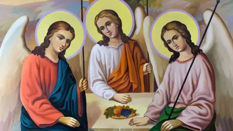 Dia dos Arcanjos: simpatias para atrair coisas boas com Rafael, Miguel e Gabriel