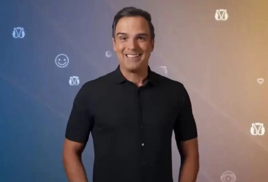 Globo anuncia data de estreia do BBB24; Saiba detalhes
