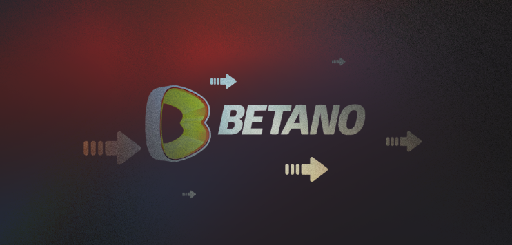 betano casino download