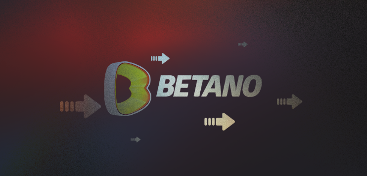 Betano: Saiba sobre os benefícios, mercados esportivos disponíveis e mais