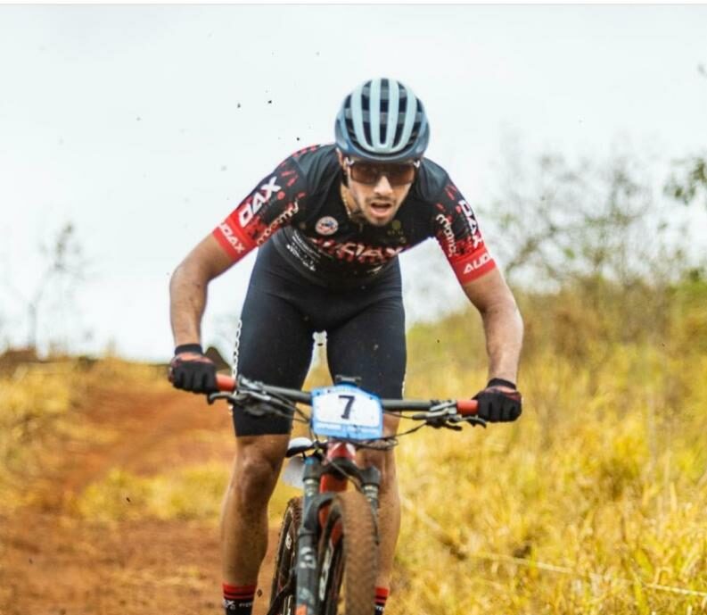 Acre Race terá 300 atletas na disputa no maior desafio do Norte