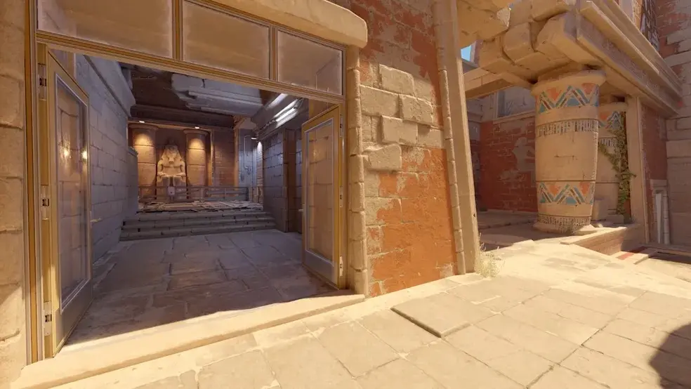 CS2 é lançado; saiba tudo do novo Counter-Strike