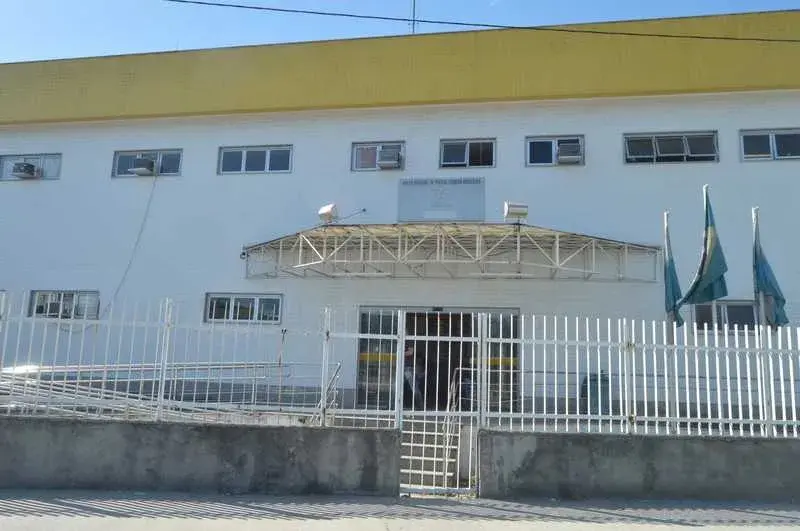 Bebê é encontrado morto em cima de telhado; veja o caso
