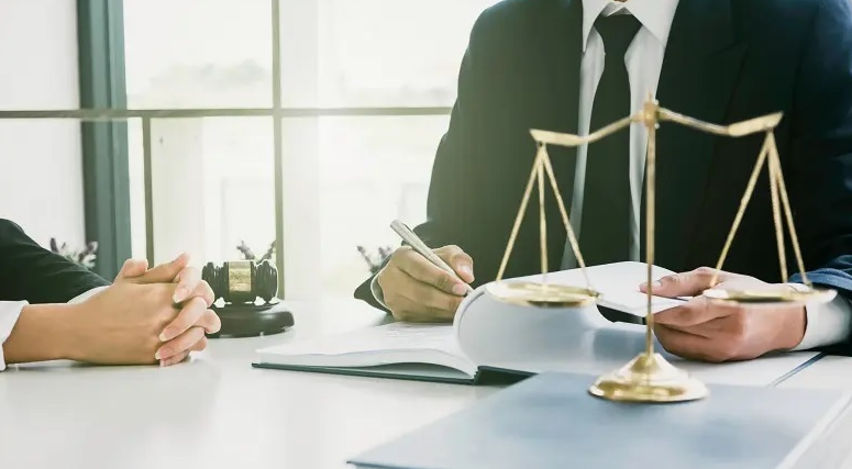 Acre tem o segundo menor número de defensores públicos, aponta levantamento