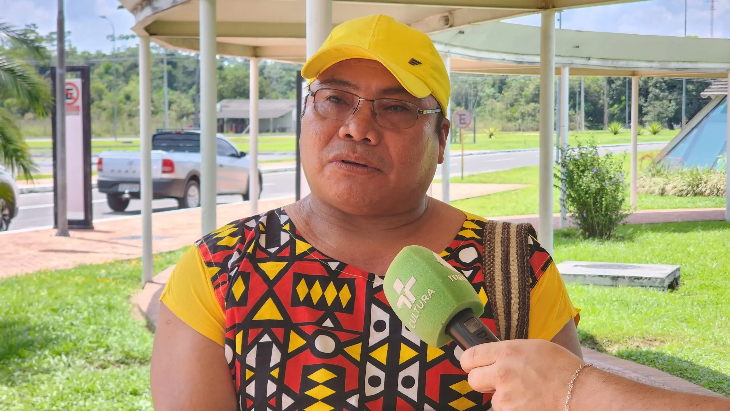 Coordenador da Funai no Juruá denuncia falta de efetivo do órgão e orçamento destinado ao Acre