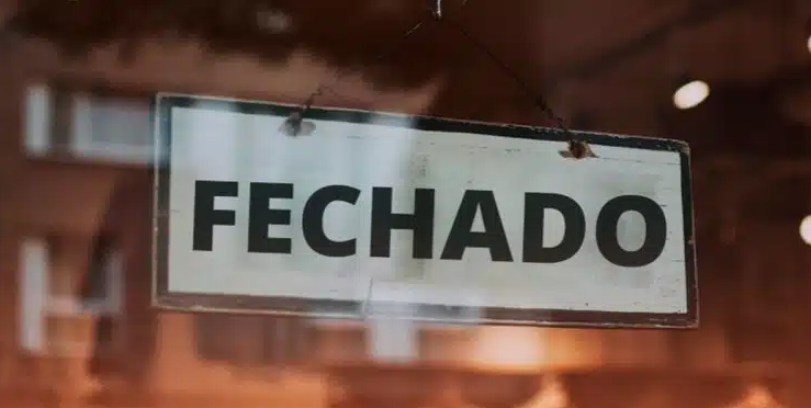 Agências bancárias não irão abrir na próxima quarta-feira (20); entenda o motivo