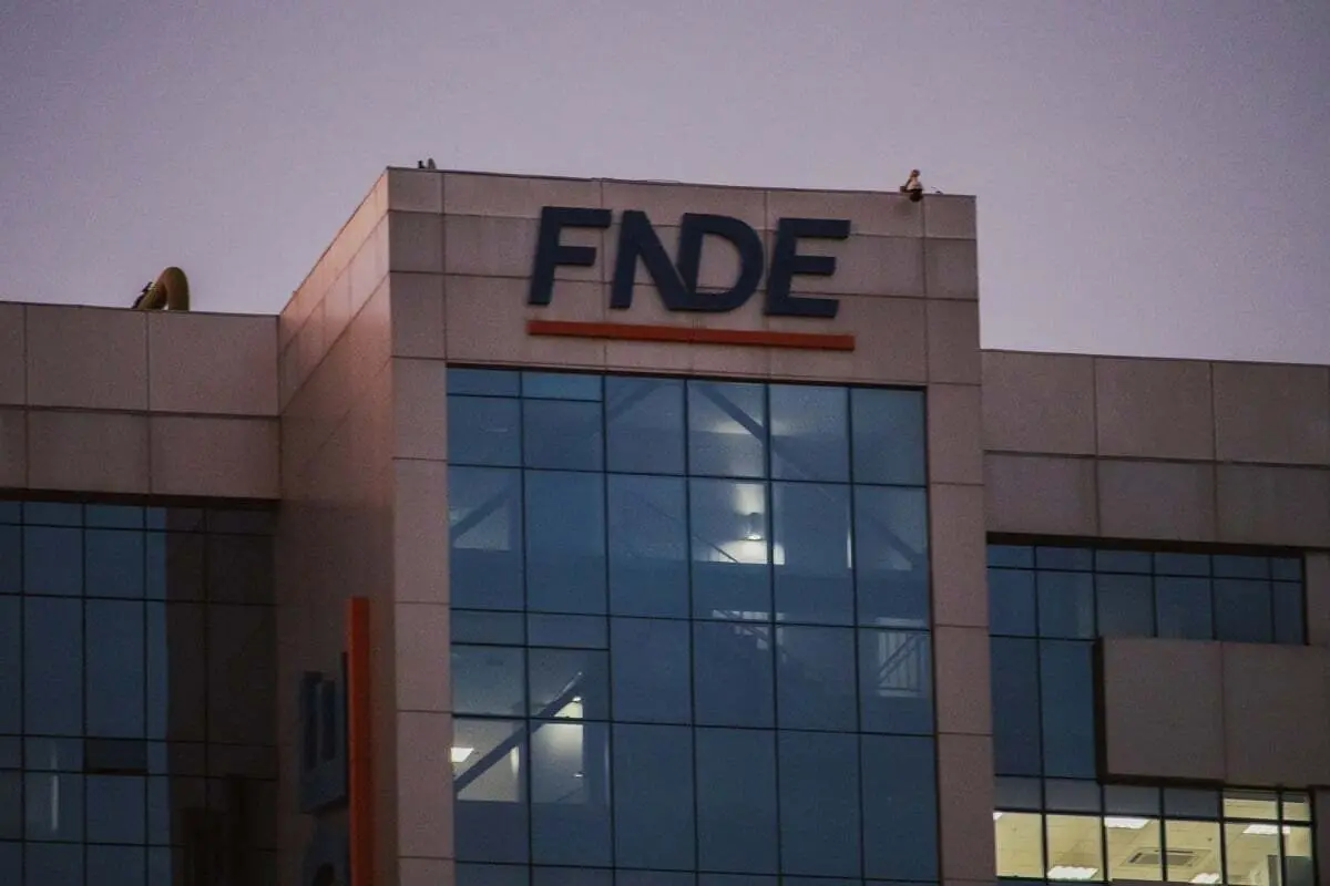 Concurso FNDE: saiba tudo sobre o edital; inscrições abertas!
