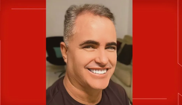 Pastor investigado por golpe que prometia lucro de ‘um octilhão’ de reais é preso no Tocantins