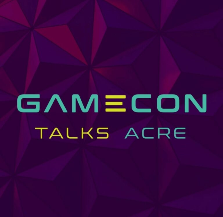 Gamecon Talks no Acre terá concurso e desfile de cosplay; veja programação