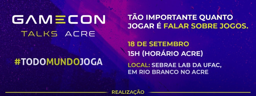 Workshop: Mapeamento das Cadeias Produtivas : Insights, Desafios e Soluções; vagas limitadas